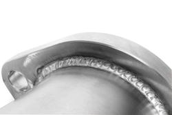 Perrin Performance PSP-EXT-368BR