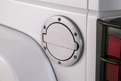 AMP Research 73000-00A