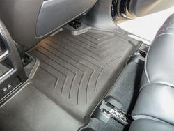WeatherTech 4415073IM