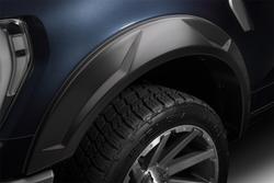 Husky Liners 2804946