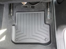 WeatherTech 442193