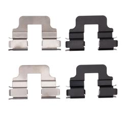 R1 Concepts HK1-07005