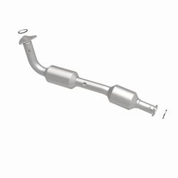 Magnaflow 5481626