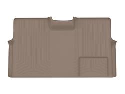 WeatherTech 451793