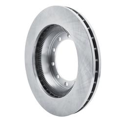 R1 Concepts ERE-54256