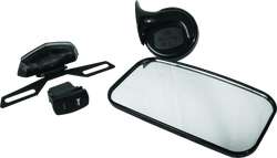 DragonFire Racing 522007