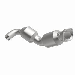 Magnaflow 280267