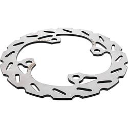 All Balls Racing 18-0005