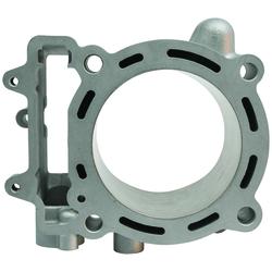 Cylinder Works 30011-K01HC
