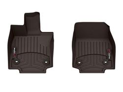 WeatherTech 4717951
