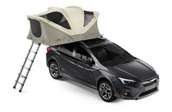 Thule 901010