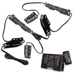 ORACLE Lighting 1345-333