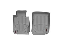 WeatherTech 461461