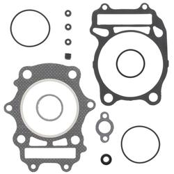 Vertex Pistons 810584