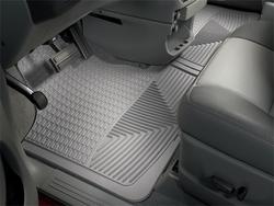 WeatherTech W16GR