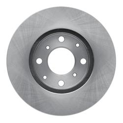 R1 Concepts ERE-59018