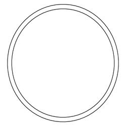 Cometic Gasket C15112