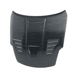 Seibon HD0205NS350-VT