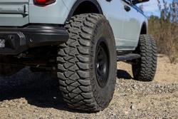 Mickey Thompson 247939