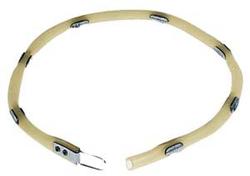 SPC Performance 00098