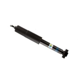 Bilstein 24-193276