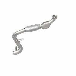 Magnaflow 51416