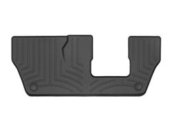 WeatherTech 4416964