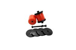 ISR Performance IS-EMK-240