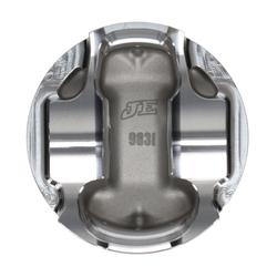 JE Pistons 312403
