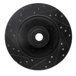 R1 Concepts ECB-54130R