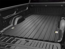 WeatherTech 32U9710