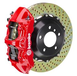 Brembo 1M1.9009A2