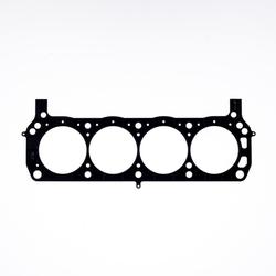Cometic Gasket C5510-040