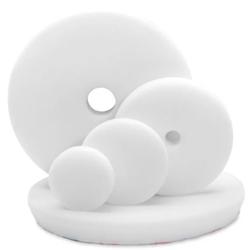 Griots Garage B110F1