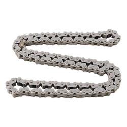 Hot Cams HC92RH2010114