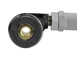 Skunk2 Racing 516-05-0500