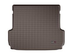 WeatherTech 431320