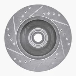 R1 Concepts EDZ-55001R