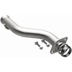 Magnaflow 107-0281