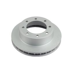 PowerStop AR8580EVC