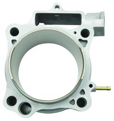 Cylinder Works 10008