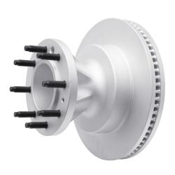 R1 Concepts RRE-54211