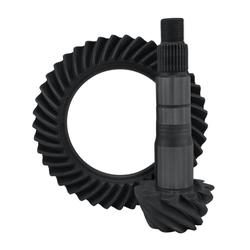 Yukon Gear & Axle YG T100-411