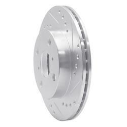 R1 Concepts EDZ-76070R