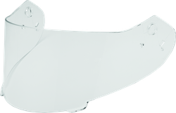 Speed and Strength 880900