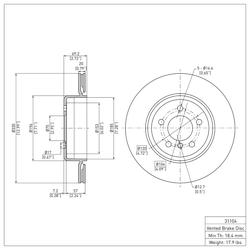 R1 Concepts ERE-31104