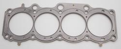 Cometic Gasket C4315-040