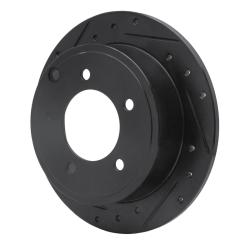 R1 Concepts ECB-39022L