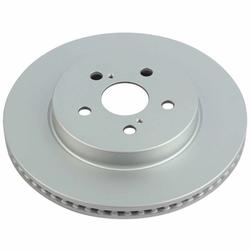 PowerStop JBR1780EVC