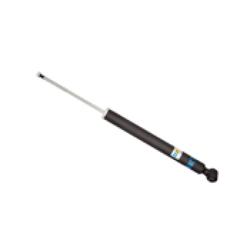 Bilstein 24-244176